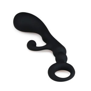 Anal Plug-A059 - Image 4