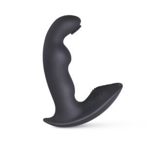Anal Plug-AV007A