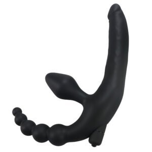Anal Plug-AV008B - Image 6