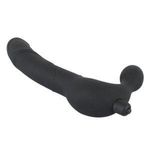 Anal Plug-AV027 - Image 5