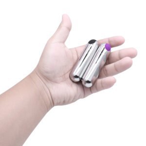 Mini vibrator-B003 - Image 5