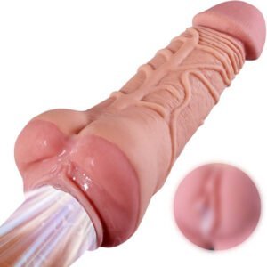 Dildos-D051 - Image 5