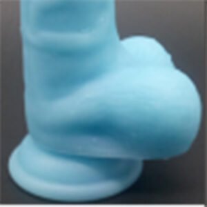 Dildos-DS024 - Image 3