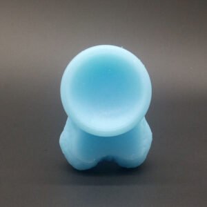 Dildos-DS024 - Image 4