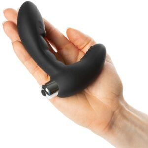 Anal Plug-AV011E - Image 6