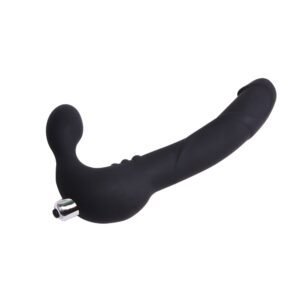 Anal Plug-AV027 - Image 6