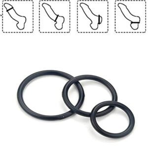 Locking ring-C001 - Image 3