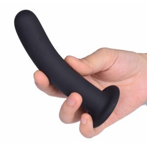 Anal Plug-A012B