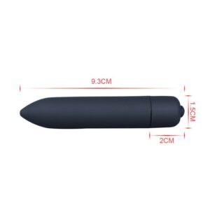 Mini vibrator-B002 - Image 6