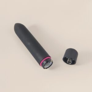 Mini vibrator-B002C - Image 6