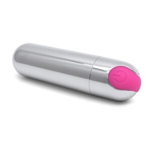 Mini vibrator-B003 - Image 6