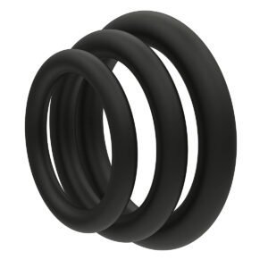 Locking ring-C001 - Image 5