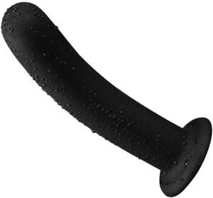 Strap On Anal Plug-A012D - Image 5