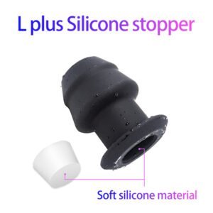 Anal Plug-A031 - Image 6
