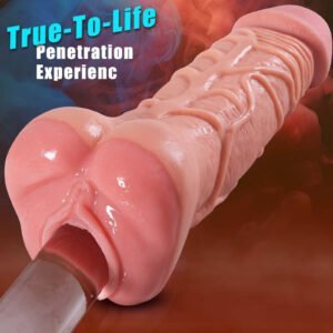 Dildos-D051 - Image 2