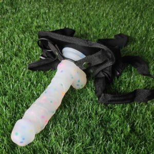 Dildos-DS031A - Image 4