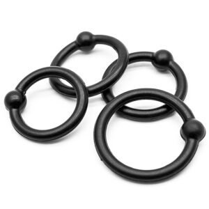 Locking ring-C005