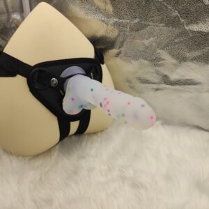Dildos-DS031A - Image 5