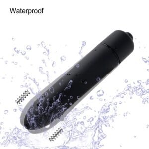 Mini vibrator-B002 - Image 5
