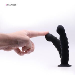 Anal Plug-A011 - Image 3