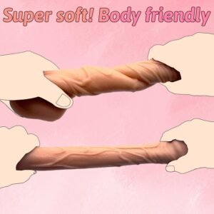 Dildos-D047 - Image 5