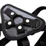 Strap On Anal Plug-A012D - Image 6