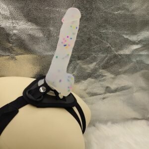 Dildos-DS031A - Image 3