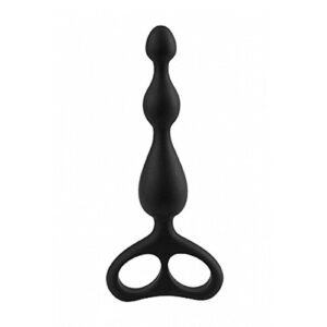 Anal Plug-A051B - Image 5