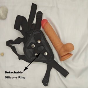 Dildos-DS043+L007 - Image 4