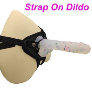 Dildos-DS031A