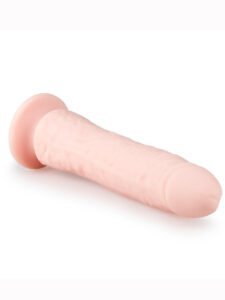 Dildos-DS005 - Image 4