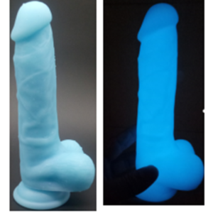 Dildos-DS024