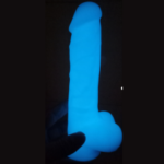 Dildos-DS024 - Image 6