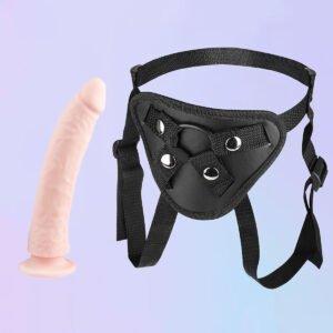 Dildos-DS005 - Image 5