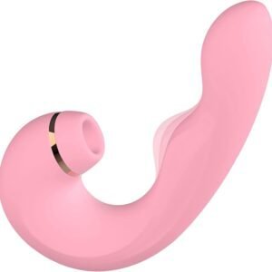 Vibrators-1027