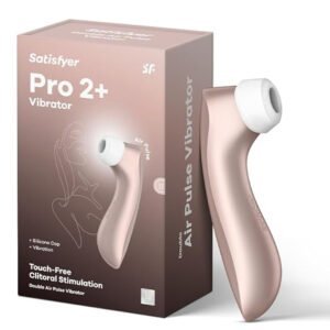 Vibrators-1033