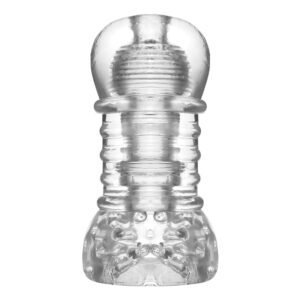 Masturbation Cup-V105