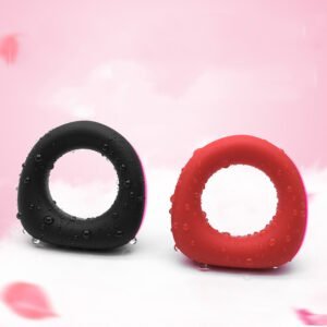 Locking ring-C016