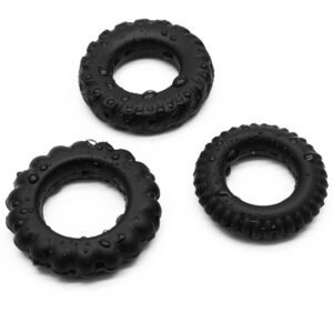 Locking ring-C017
