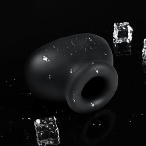 condoms-C080 - Image 5