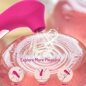 Vibrators-1024 - Image 3