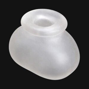 condoms-C080 - Image 6