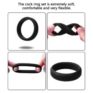 Locking ring-C019 - Image 3