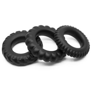 Locking ring-C017 - Image 5