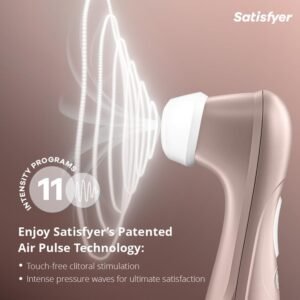 Vibrators-1032 - Image 3