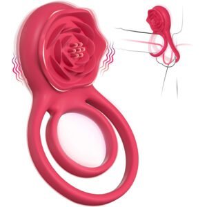 Vibrators-1035
