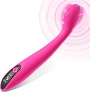 Vibrators-1037