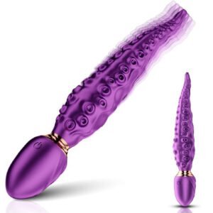 Vibrators-1041