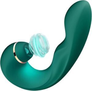 Vibrators-1027 - Image 4