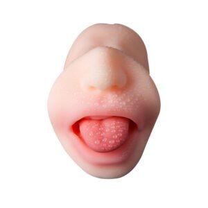 Masturbation Cup-V004 - Image 4